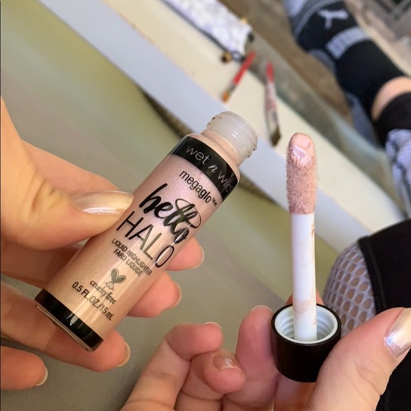 ⁉️SOLD⁉️ - Picture 2 of 4